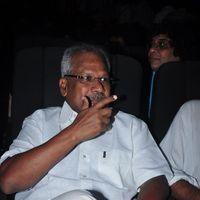 Mani Ratnam - Vijay at Urumi Audio Release - Pictures | Picture 125059